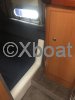 Fiche technique SEALINE S28