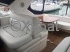 Fiche technique SEALINE S28