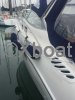 Fiche technique SEALINE S28