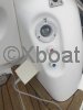 Fiche technique SEALINE S28