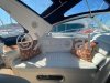Fiche technique SEALINE S28