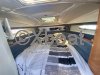 Fiche technique SEALINE S28