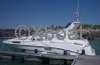 Fiche technique SEALINE S28