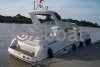 Fiche technique SEALINE S28