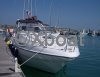 Fiche technique SEALINE S28