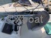 Fiche technique ANTARES 12