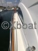 Fiche technique ANTARES 12