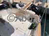 Fiche technique ANTARES 12