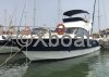 Fiche technique ANTARES 12