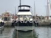 Fiche technique ANTARES 12