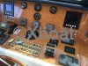 Fiche technique FALCON 86