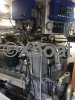Fiche technique FALCON 86