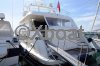 Fiche technique FALCON 86