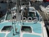 Fiche technique REVE D ANTILLES