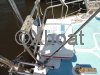 Fiche technique REVE D ANTILLES