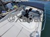 Fiche technique PERSHING 40