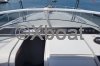 Fiche technique PERSHING 40