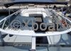 Fiche technique PERSHING 40