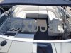 Fiche technique PERSHING 40