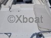 Fiche technique PERSHING 40