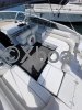 Fiche technique PERSHING 40