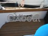 Fiche technique WAUQUIEZ AMPHITRITE MS 45 CC