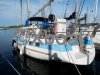 Fiche technique WAUQUIEZ AMPHITRITE MS 45 CC