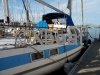 Fiche technique WAUQUIEZ AMPHITRITE MS 45 CC