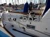 Fiche technique WAUQUIEZ AMPHITRITE MS 45 CC