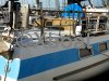 Fiche technique WAUQUIEZ AMPHITRITE MS 45 CC