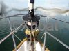 Fiche technique WAUQUIEZ AMPHITRITE MS 45 CC