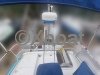 Fiche technique ANTARES 1080