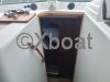 Fiche technique ANTARES 1080