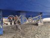 Fiche technique ANTARES 1080
