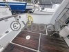 Fiche technique ANTARES 1080