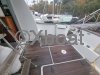Fiche technique ANTARES 1080