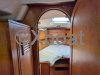 Voilier d'occasion WAUQUIEZ HOOD 38 DL MK 2