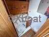 Voilier d'occasion WAUQUIEZ HOOD 38 DL MK 2