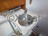 Voilier d'occasion WAUQUIEZ HOOD 38 DL MK 2