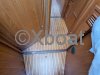 Voilier d'occasion WAUQUIEZ HOOD 38 DL MK 2
