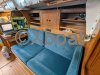 Voilier d'occasion WAUQUIEZ HOOD 38 DL MK 2