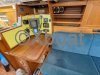 Voilier d'occasion WAUQUIEZ HOOD 38 DL MK 2