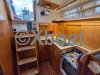 Voilier d'occasion WAUQUIEZ HOOD 38 DL MK 2