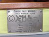 Voilier d'occasion WAUQUIEZ HOOD 38 DL MK 2