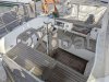 Voilier d'occasion WAUQUIEZ HOOD 38 DL MK 2