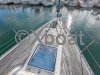 Voilier d'occasion WAUQUIEZ HOOD 38 DL MK 2