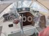 Voilier d'occasion WAUQUIEZ HOOD 38 DL MK 2