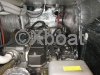 Voilier d'occasion WAUQUIEZ HOOD 38 DL MK 2