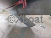 Voilier d'occasion WAUQUIEZ HOOD 38 DL MK 2