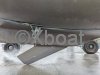 Voilier d'occasion WAUQUIEZ HOOD 38 DL MK 2